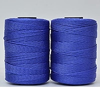 Amazon.com: ZXHFSH yarn,yarn for crocheting, 200g/2pcs