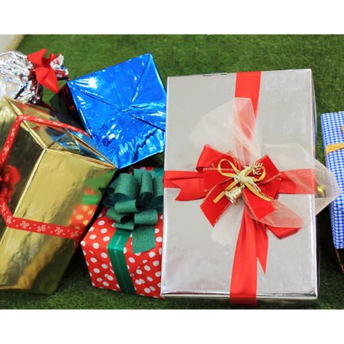 ADDBIBLE® 1 Corinthians 12 - Spiritual Gifts