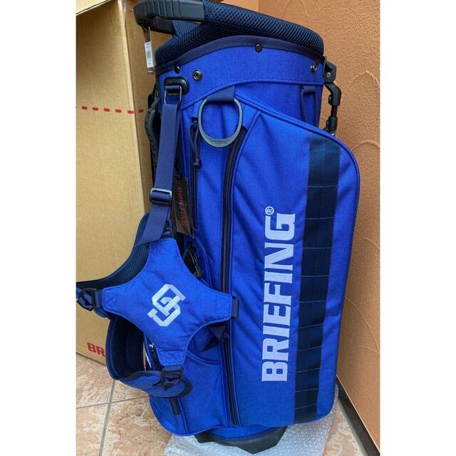中日ドラゴンズとBRIEFING GOLFのコラボレーションアイテムが登場 | I 