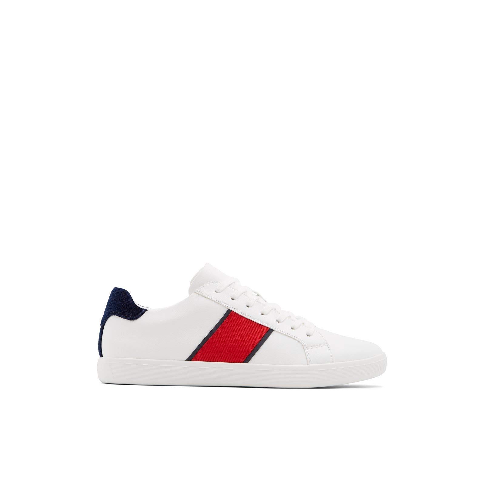 Aldo sneakers amazon Outlet
