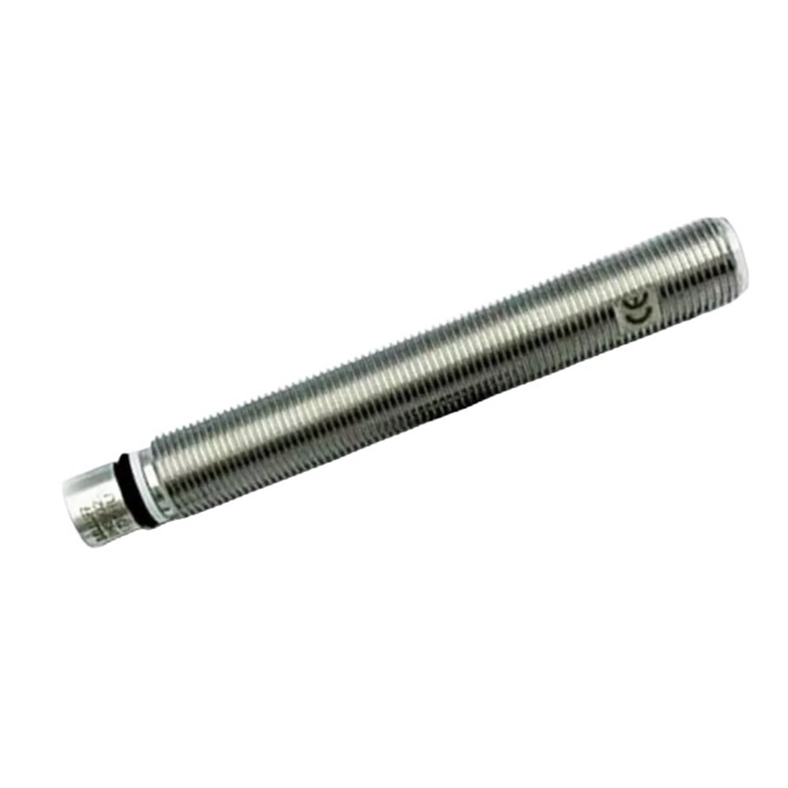 CXFCIHFT BES516-300-S163-S4-D Proximity Switch Sensor