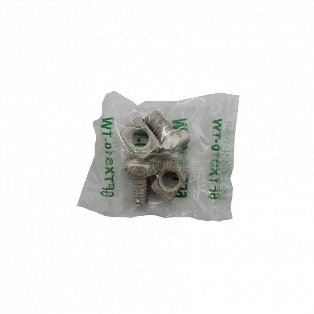 Yuasa Batterie di ricambio AGM SLA Moto YT9B-BS