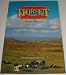 Produktbild Explore Dorset