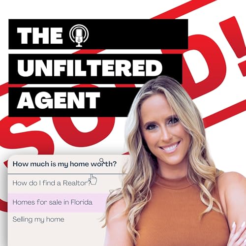 Episode 5: Home Shop Like a Home Inspector! What is a Home Inspection? Why do you need one?
