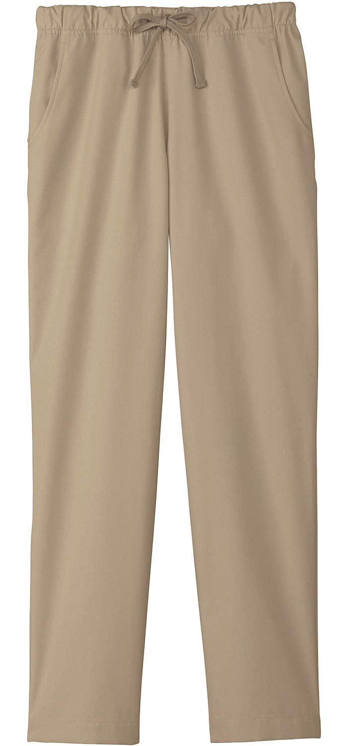 BONMAX ボンマックス TP6802U ユニセックススクラブパンツ SS～4L