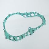 Joint moteur Centauro compatible avec Quad Suzuki 400 LT-Z 2003-2017 933B17122