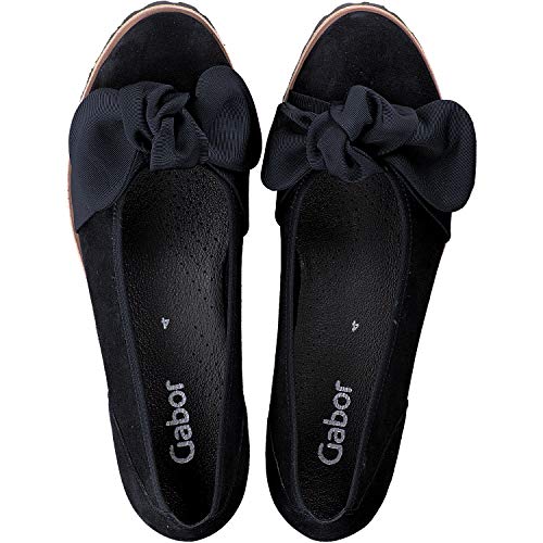 Gabor Shoes Gabor Shoes
