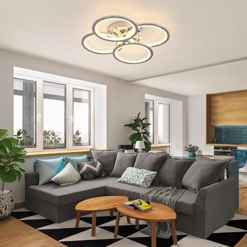 45 Вт, 64x64x8.5 см, 2.2 кг