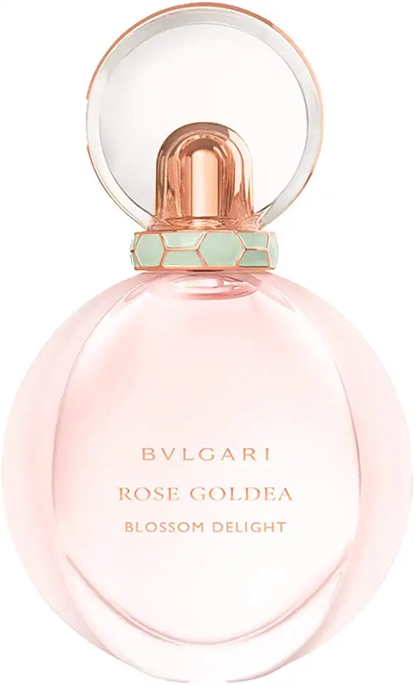 Bvlgari Rose Goldea Blossom Delight Edp 75Ml