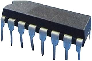 10pcs/lot Line SN74LS165N HD74LS165P 74LS165 Serial Output Shift Register DIP-16