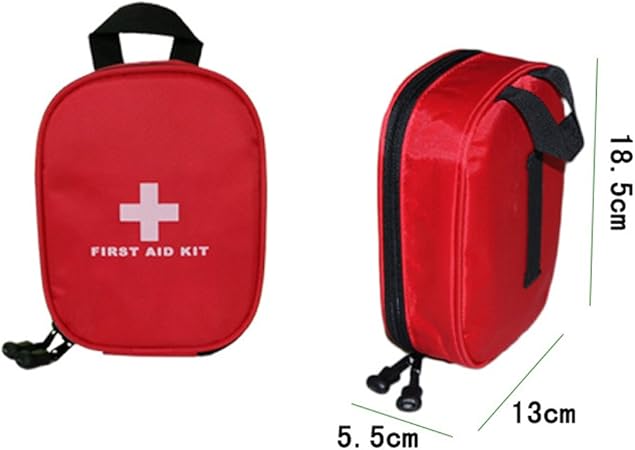 survival backpack kit amazon