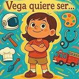 Independently published