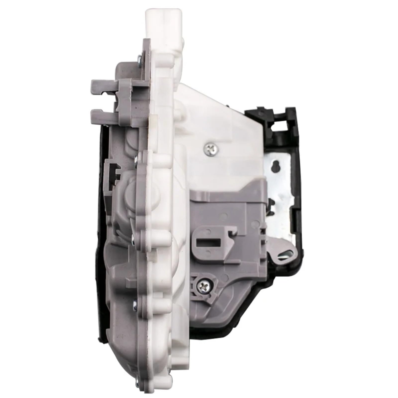 Compatibile Con A4 Avant B8 8K5 2009 2010 2011 2012 2013 2014 2015 Attuatore Serratura Portiera Lato Passeggero Posteriore Destro OEM:8K0839016