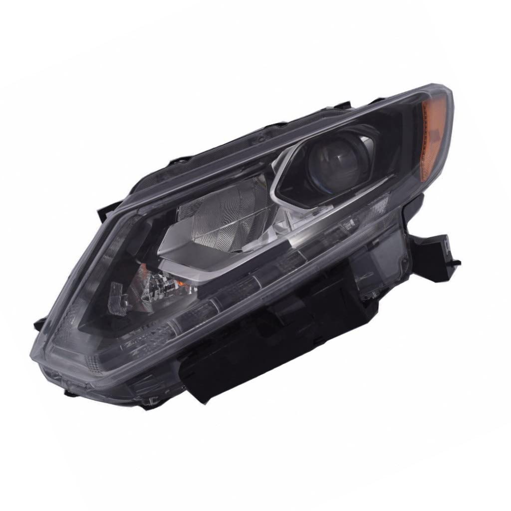 【hidaji様】 s-l1200.jpg