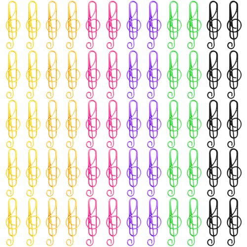 KDSSYFT [Nbv 60Zbg Nbv y[p[Nbv ubN}[N  Jt  ސ [֗ [ ItBX wZ 蒠 pr