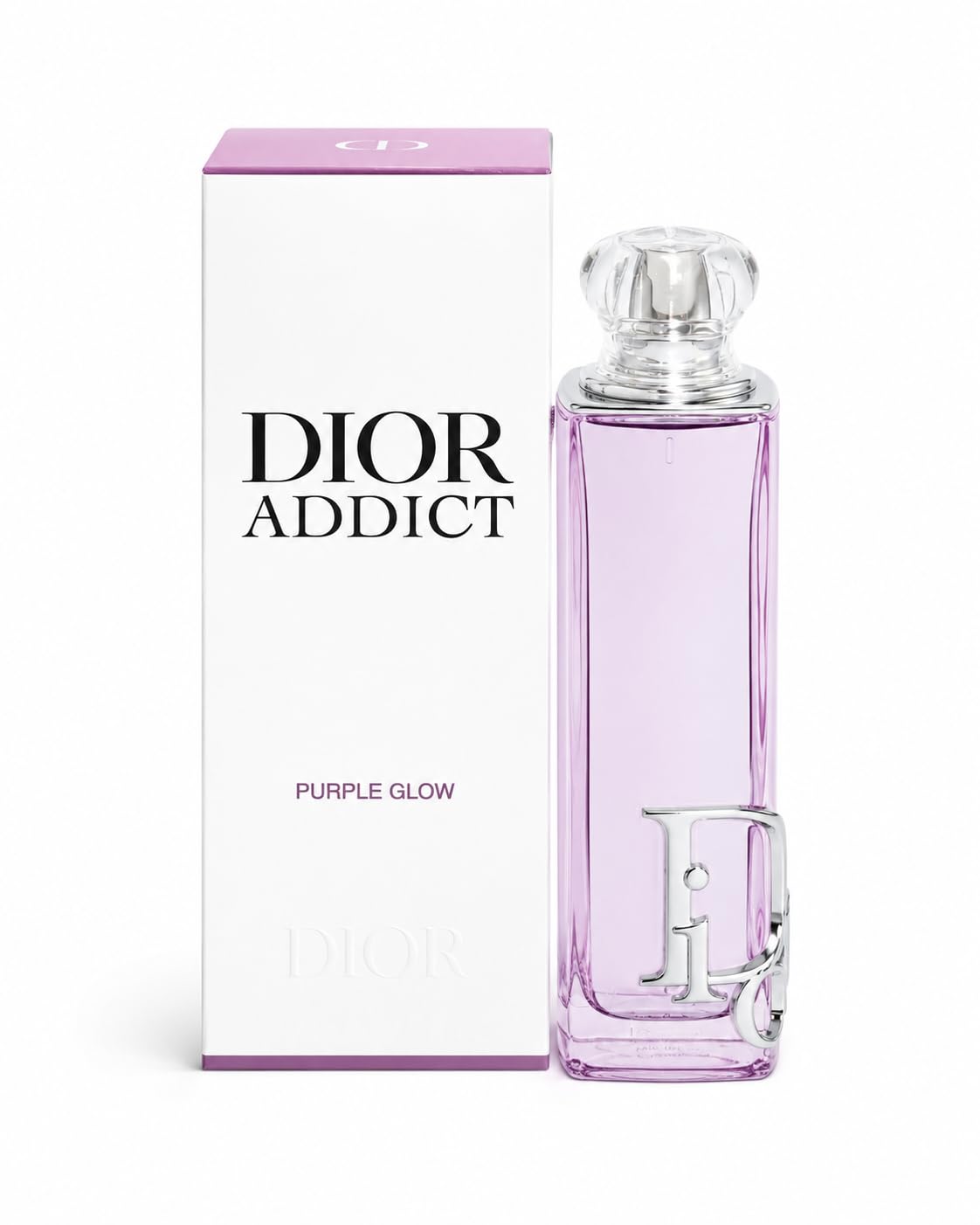 Amazon | [ショップバッグ付] Dior 香水 ディオール アディクト