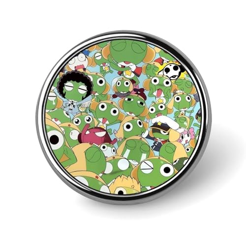 obW PR ~` J sobW  Badge {^u[` obO ߗރANZT ΂| H|i v[g jp