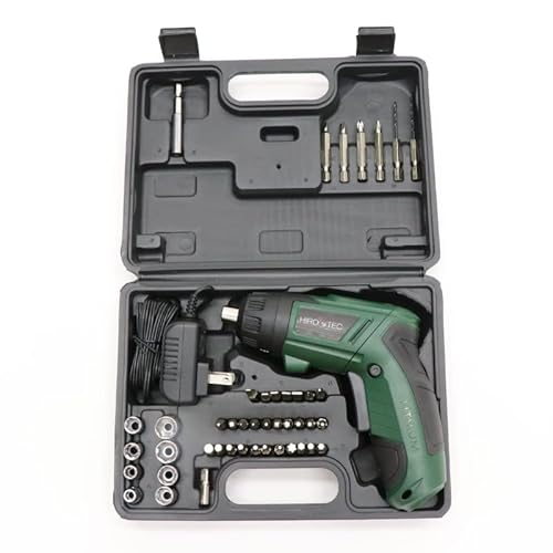 �y�q���R�[�|���[�V�����z46P�R�[�h���X�d���h�����h���C�o�[�Z�b�g HDL-9238 -�h���C�o�[���h�������[�h����-