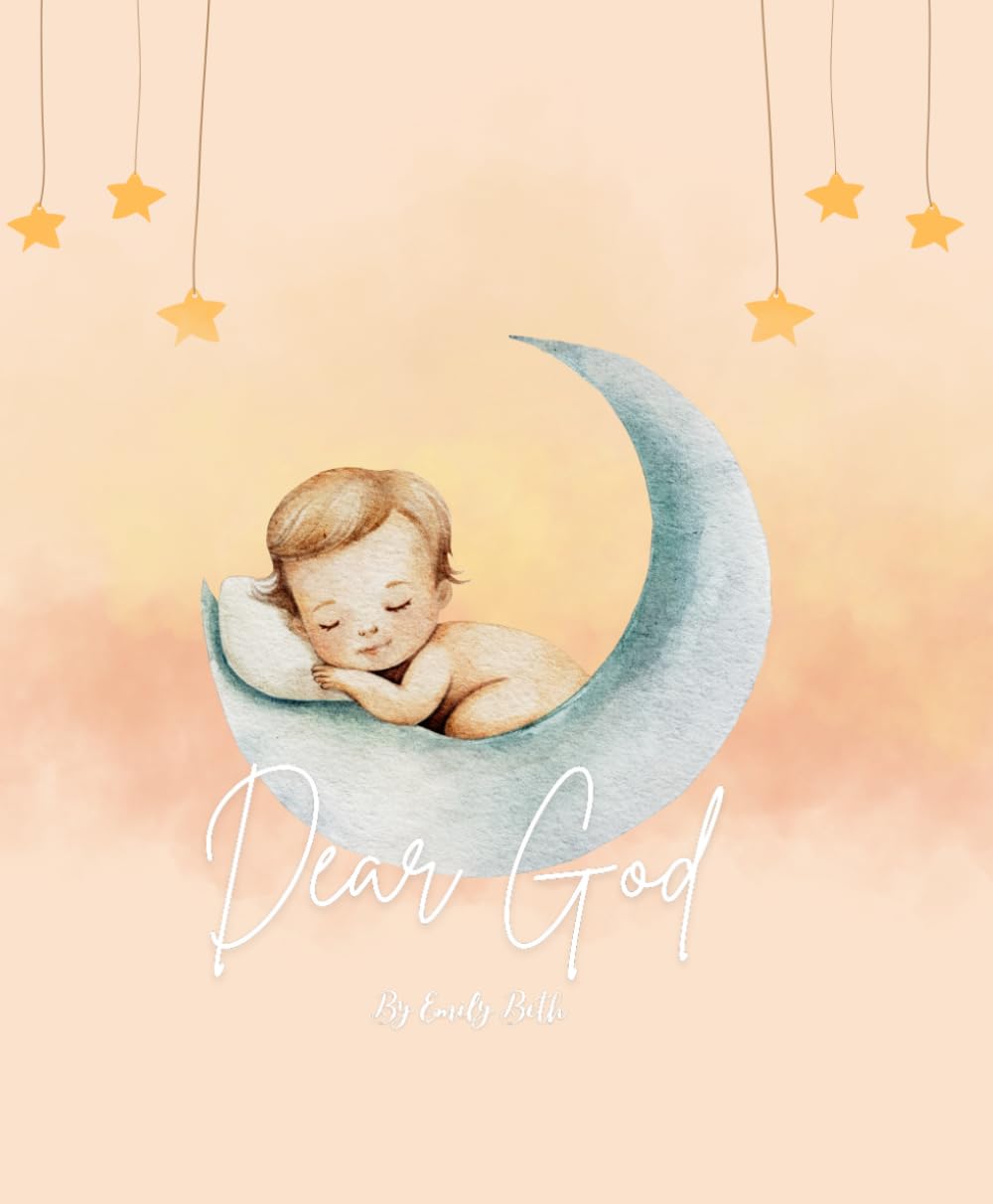 Dear God