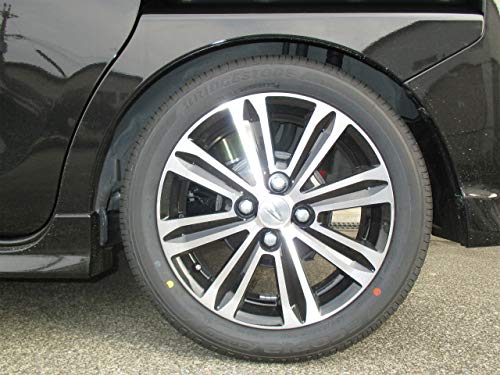 Amazon | tanabe タナベ 車高調 サステックプロ CR タント LA600S 2015