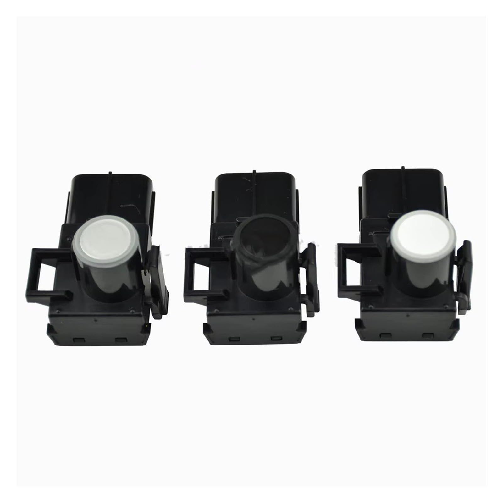 Sensor Estacionamiento PDC para Lexus RX350 GX460 8934133190