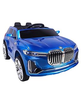 BMW キッズカー 認可されたBMWキッズライドオンカーBMWライドオンカー2020キッズ