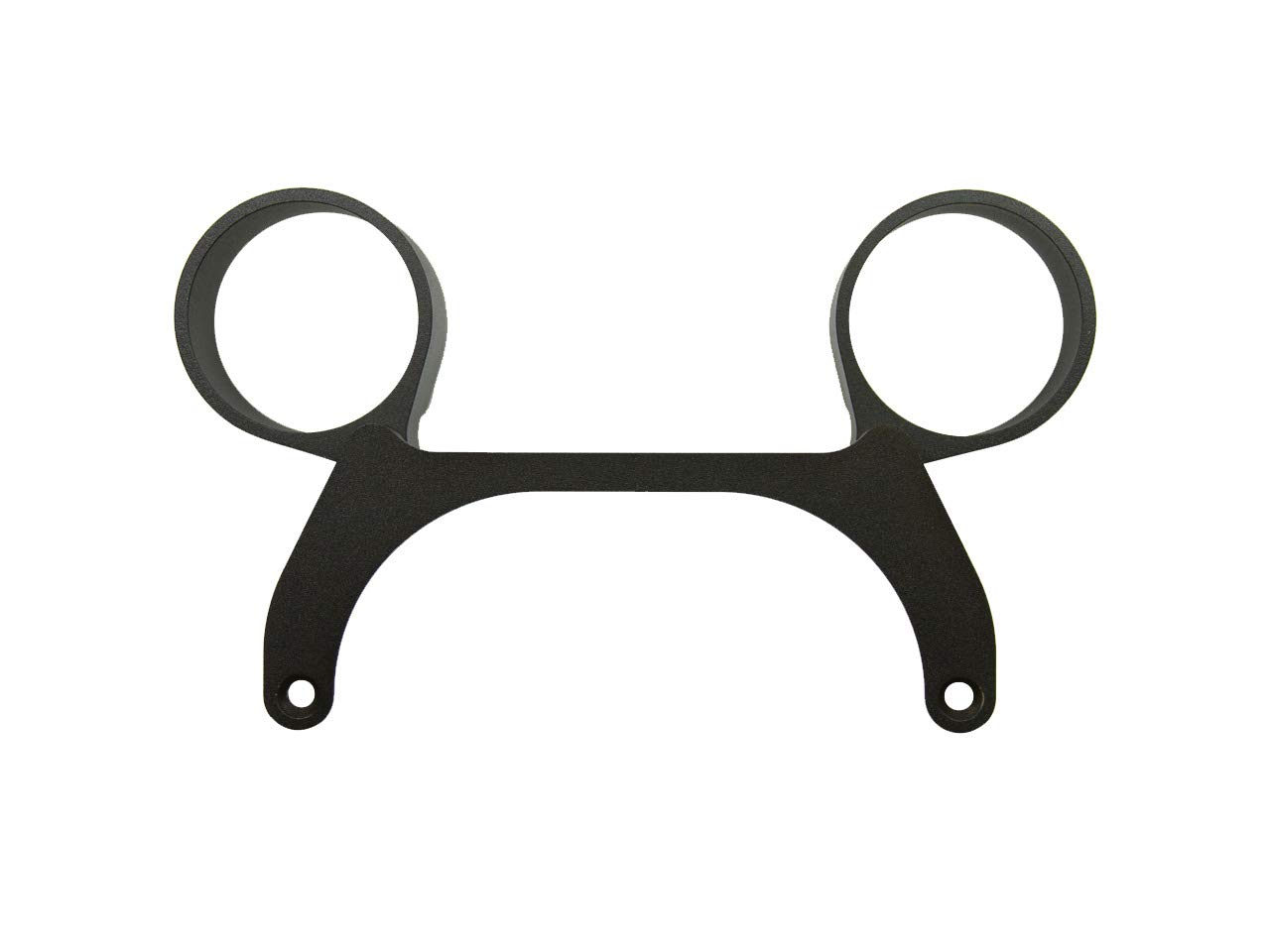 CravenSpeed FlexPod Gauge Mount for Toyota Tacoma 2016-2023