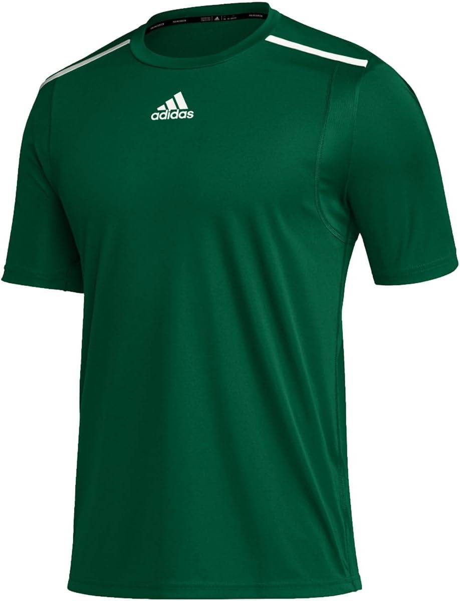 adidas Unisex-Adult Crewneck