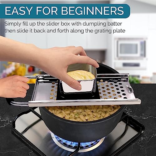 Photo complémentaire