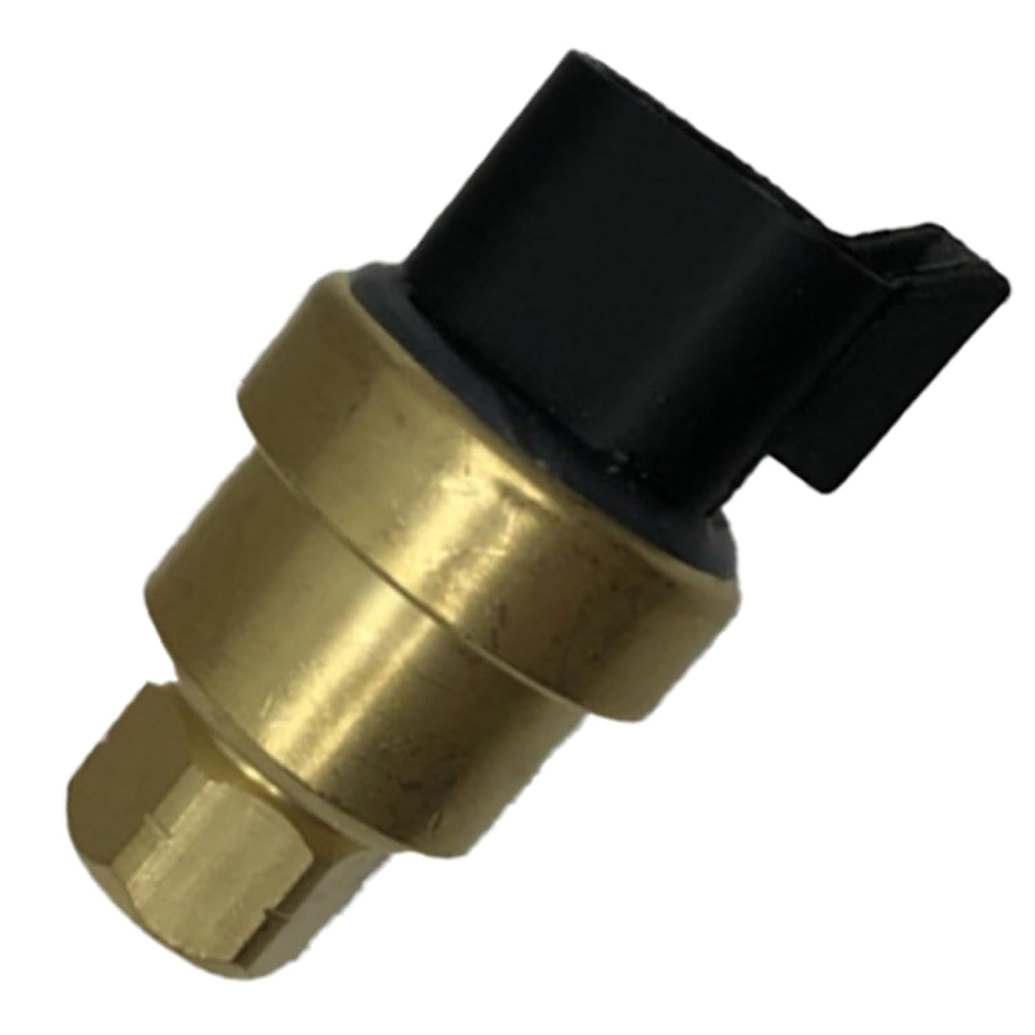 Pressure Sensor 183-4760 1834760 Fits for Caterpillar C7 C15 C18 C32 3126 Engine