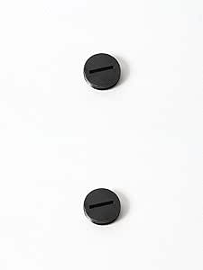 MITRA DI CALIBRAZIONE 3 Pz Seghetto Seghetto Goniometro Livello EUR 14 - Foto 6