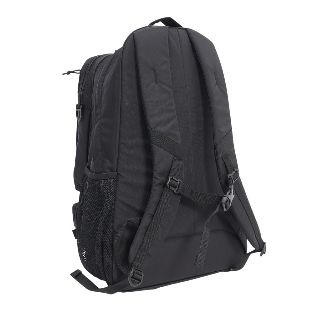 Amazon.co.jp: ジャックウルフスキン（JackWolfskin） ユーティル 