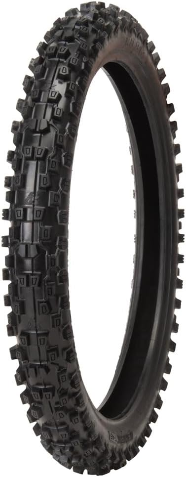 Tusk EMEX T-45® Intermediate/Hard Terrain Tire 70/100x19