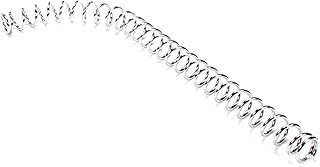 T&S Brass 014068-45 Pre-Rinse Over-Right Handed Coiled Spring