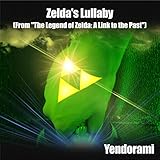 Yendorami