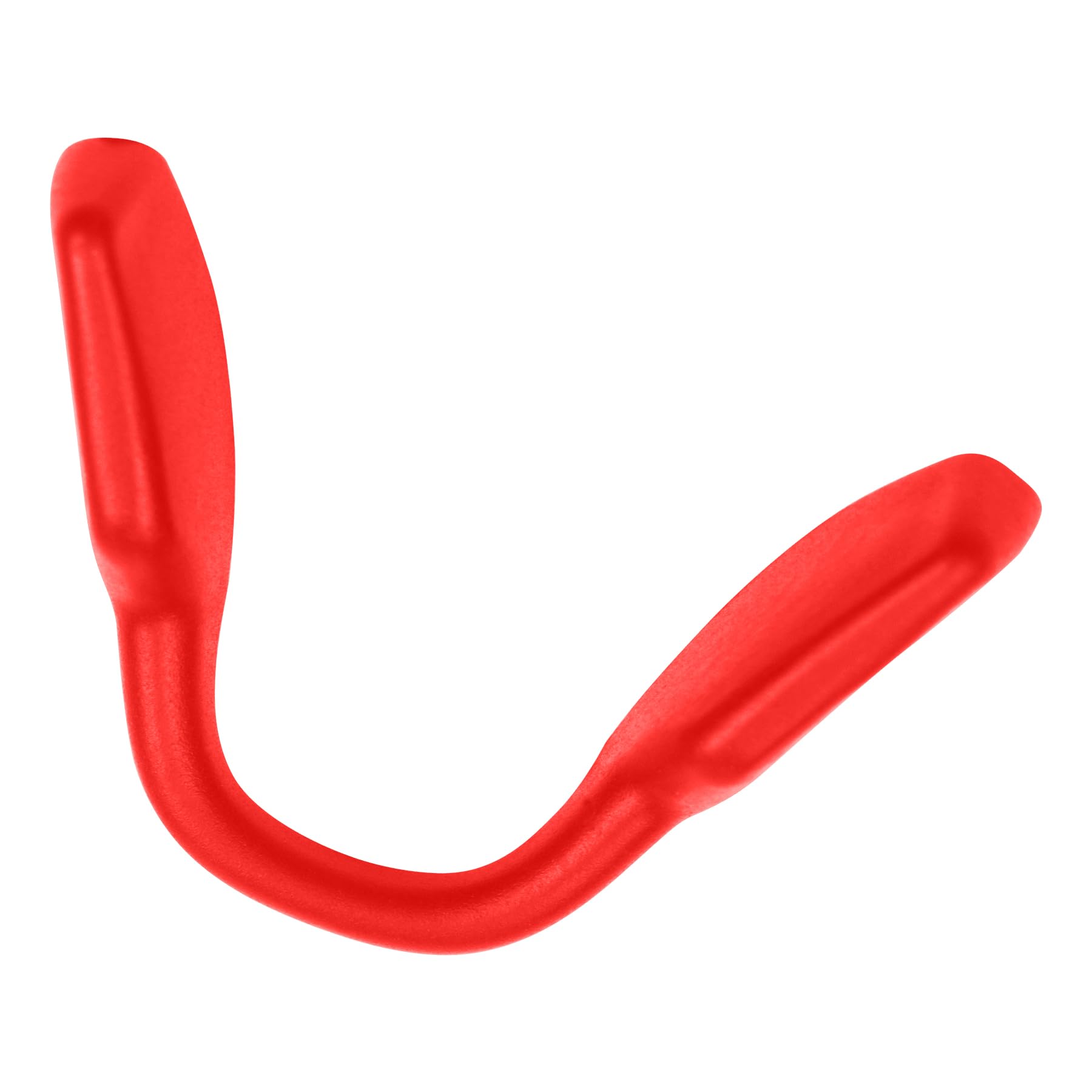 Naselli per occhiali Oakley Trajectory OX8171
