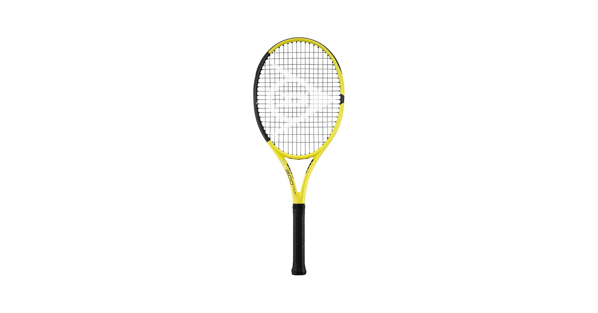 Amazon | DUNLOPスポーツ ツアーテニスラケット SX300 グリップ