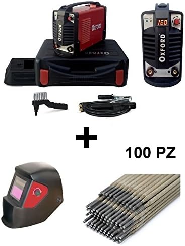 casco per saldatura per elmetto