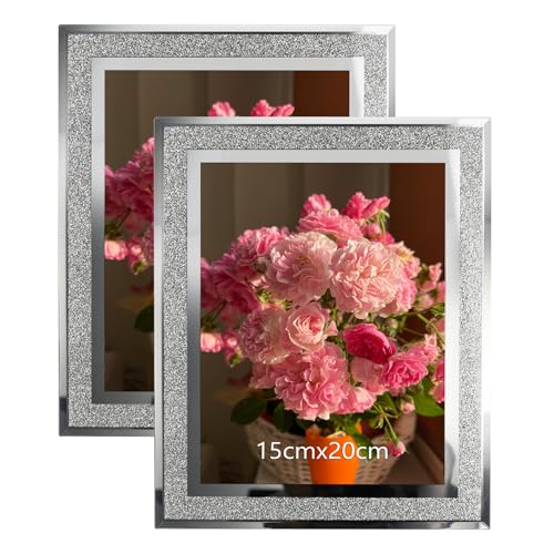 Wtrgas z KXtHgt[ p A5TCY ʐ^ 2 Zbg 15.2x20.3cm