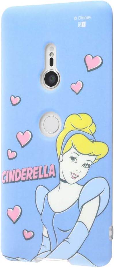 Amazon Co Jp イングレム Xperia Xz3 ディズニーキャラクター Tpuソフトケース Colorap シンデレラ 夢見るプリンセス In Rdxz3cp1 Cn 家電 カメラ Amazon Co Jp イングレム Xperia Xz3 ディズニーキャラクター Tpuソフトケース Colorap シンデレラ 夢見るプリンセス In Rdxz3cp1 Cn 家電 カメラ