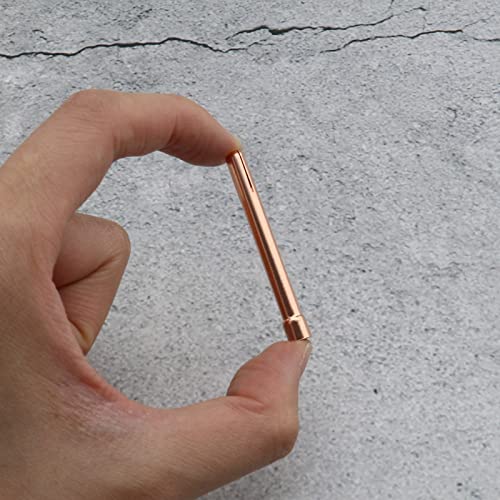 10 pezzi pinze per saldatura, 10 N24 3/32 2,4 mm