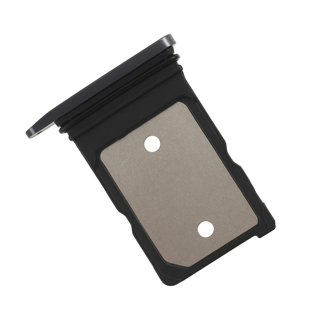 Vassoio SIM Sostitutivo Per Google Pixel 9 Pro XL - Slot Porta SIM Ricambio