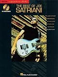 HAL LEONARD