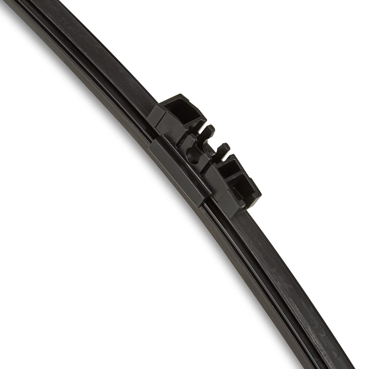 Tergicristallo Posteriore Con Spazzola Adatto per Volvo V40 1996-2003