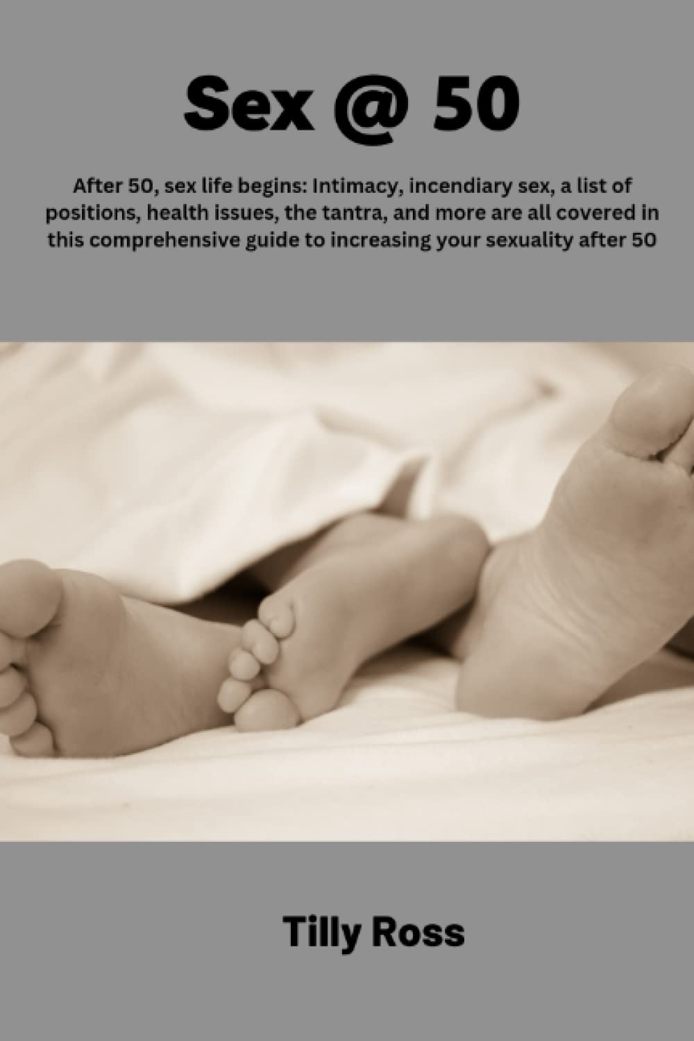 Қарашай-Черкес Республикасындағы қыздармен жыныстық қатынас Пойыздың порно фотолары