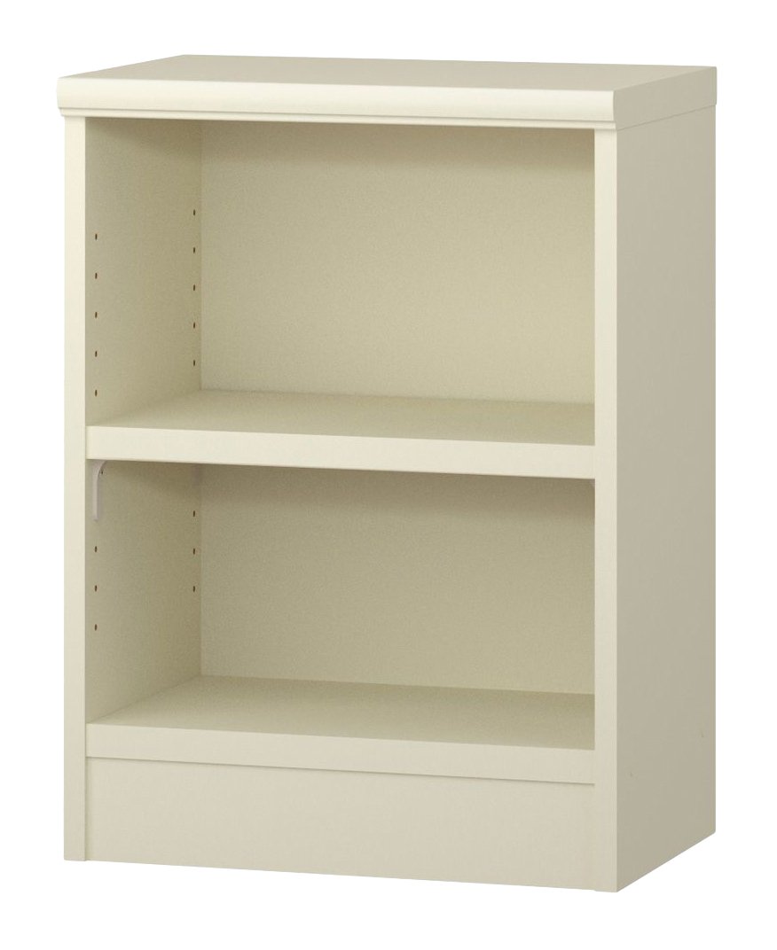 Amazon.co.jp: 大洋 Shelfit オーダーラック 高さ60cm×幅30cm×奥行31cm