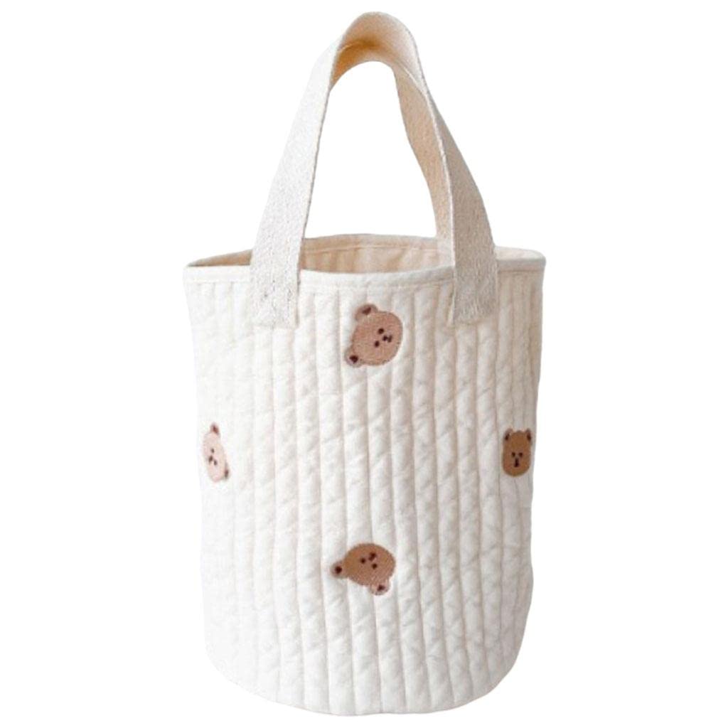 Baby Diaper Caddy Organizer Toys Storage Bag Bedding Pocket | Bags, Belts & Pouches Tool Boxes, Tools-image-46