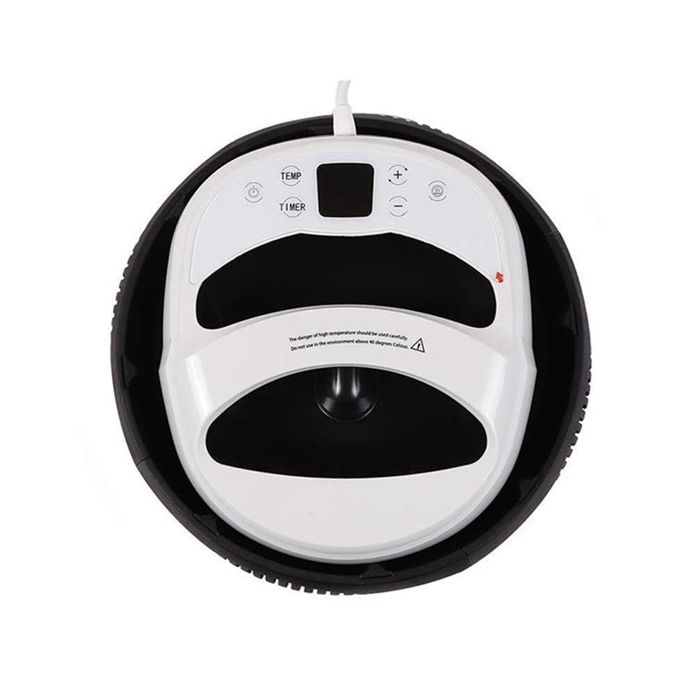 Easy Heat Press Machine for T Shirts,Easy Press Sublimation T-Shirt Press Printing Machine,Portable 12"×10" Automatic Press Sublimation Machine,Rapid Even Heat Heat Press Machine