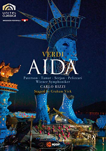Aida