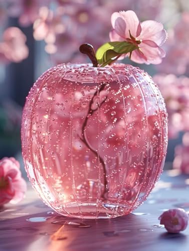 yCgoCio[ t[c io[yCg  lp SҌ h hG nhChNtgA[g ȒP DIY G Zbg ܂ CeA AN ʊG̋, CeA Ǐ z[fR[V Mtg zt 80